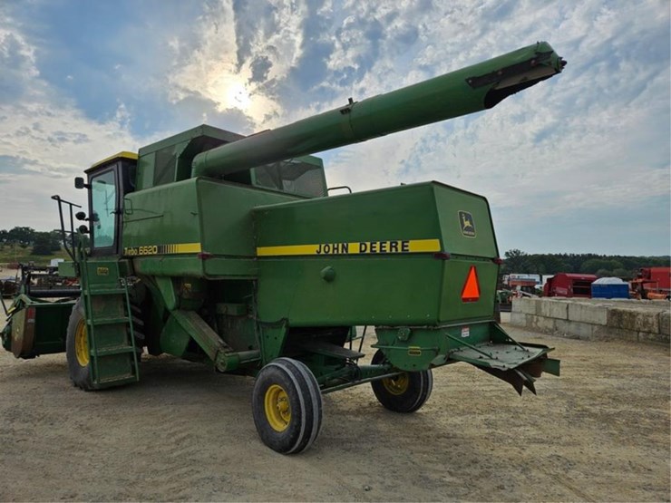 john-deere-6620-image-3