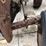 ford-2n-image-17