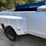 1990-chevrolet-4x4-truck-image-5