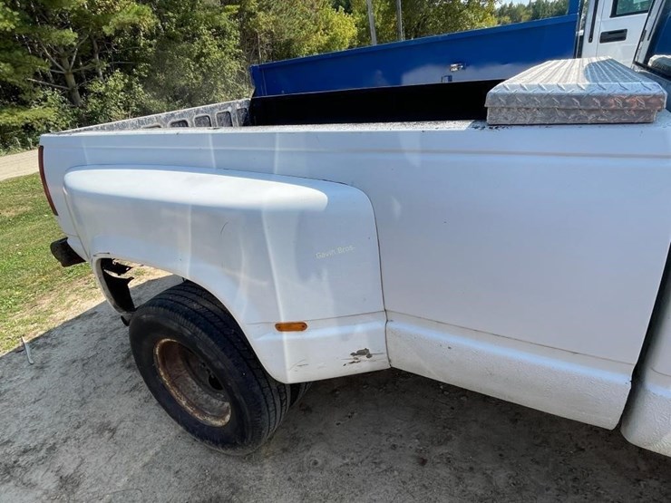 1990-chevrolet-4x4-truck-image-5