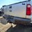 2008-ford-f250-image-7