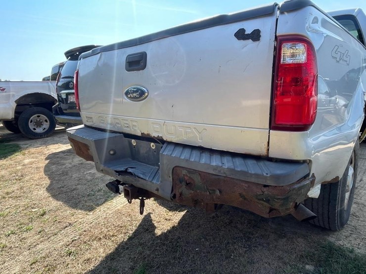 2008-ford-f250-image-7