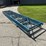 #1351-•-20'-pallet-racking-uprights-image-1