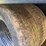 #3028-•-2020-bb-24k-tandem-axle-equipment-trailer-(has-wi-title)-(waukesha,-wi)-image-14