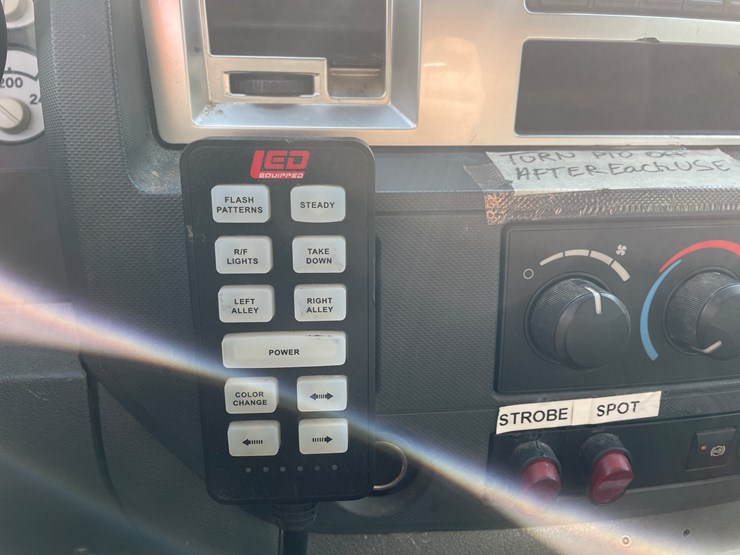 2010-dodge-ram-5500-image-63