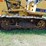 komatsu-d21a-image-6