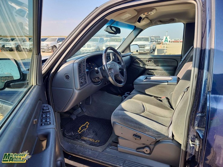 2006-chevrolet-silverado-1500-image-7