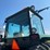 1990-john-deere-4955-image-19