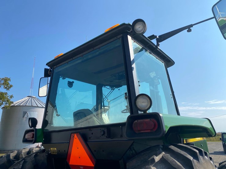 1990-john-deere-4955-image-19