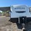 #3310-•-2021-kodiak-ultra-lite-227bh-camper-(no-title)-(waukesha,-wi)-image-2