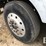 1993-kenworth-t8-dump-truck-image-9