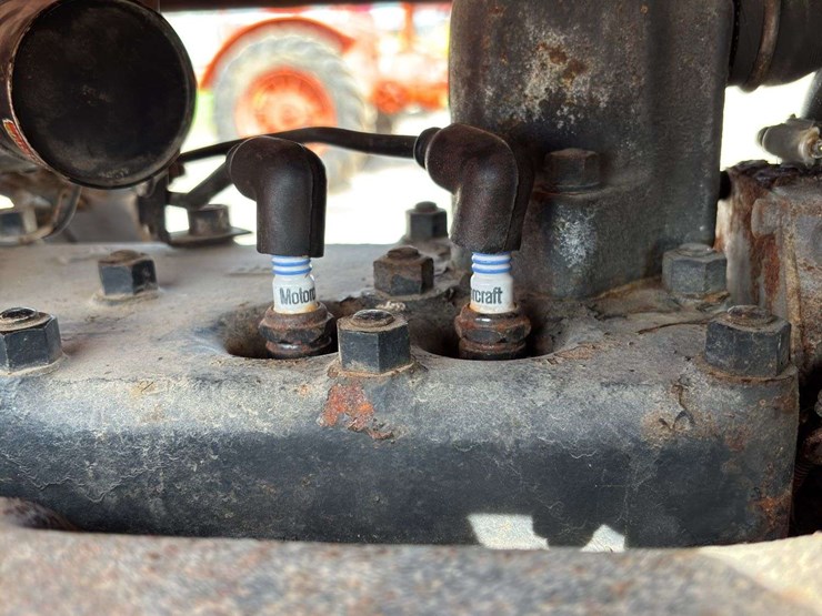 co-op-3-image-18
