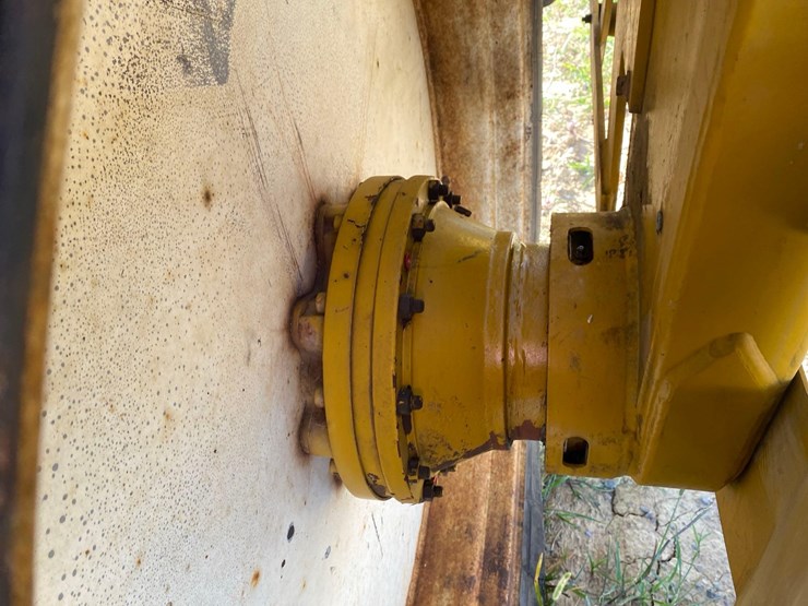 1997-rogator-854-image-14
