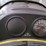 caterpillar-440-image-38