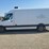 2015-mercedes-benz-sprinter-2500-image-2