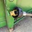 john-deere-844-image-10