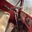 ford-600-image-38