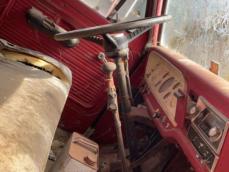 ford-600-image-38