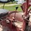 farmall-super-a-image-34
