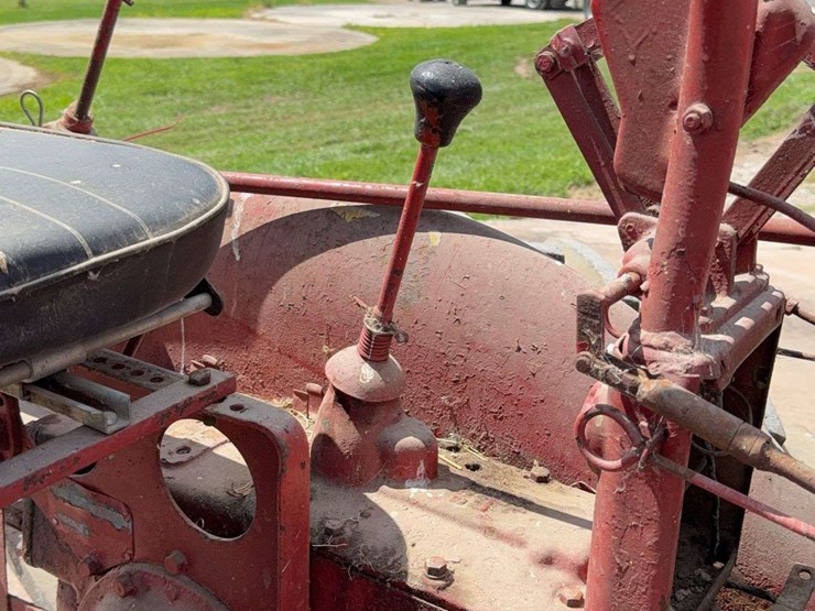 farmall-super-a-image-34
