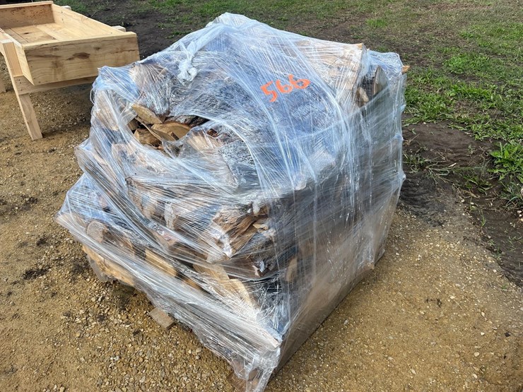 pallet-oak-firewood-image-1