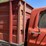 ford-600-image-32