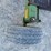 ez-trail-20-image-10