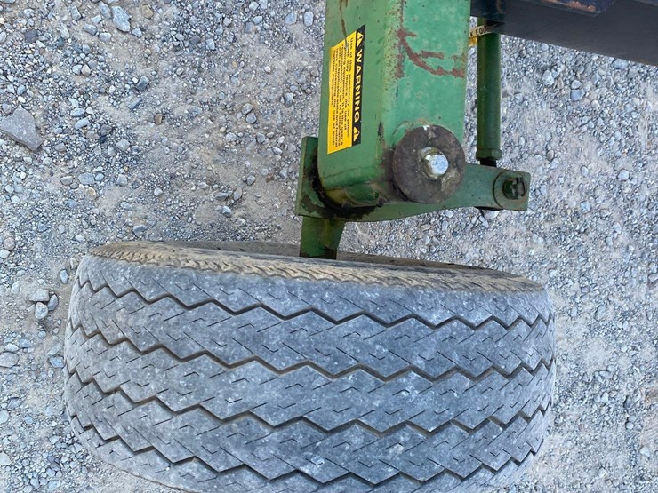 ez-trail-20-image-10
