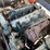 kubota-r520-image-24