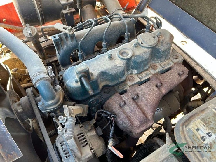 kubota-r520-image-24