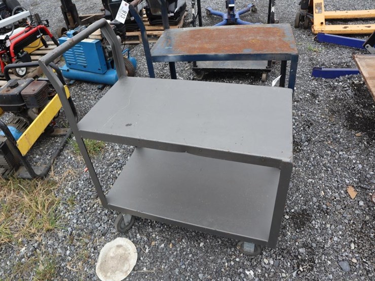 shop-cart-image-2