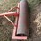 yard-roller-image-6