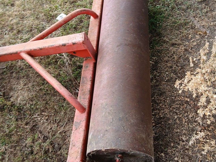 yard-roller-image-6