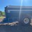 kinze-400-image-2