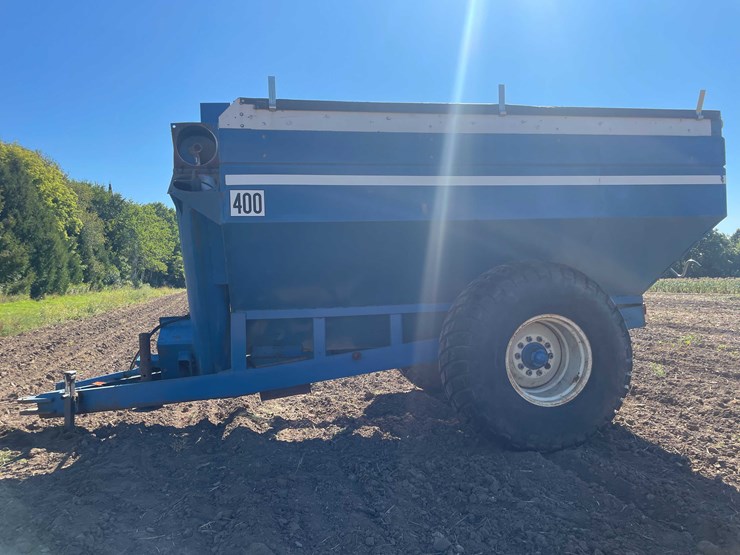kinze-400-image-2
