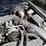 2004-chevrolet-s10-image-20