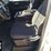 2021-chevrolet-silverado-1500-image-9