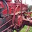 farmall-400-image-61