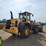 2015-volvo-l90g-image-4