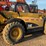 2004-caterpillar-th560b-image-2