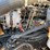 #2700-•-2003-freightliner-m2112-cab-and-chassis-(has-wi-salvage-title)-(mosinee,-wi)-image-51
