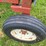 agco-4324-image-18