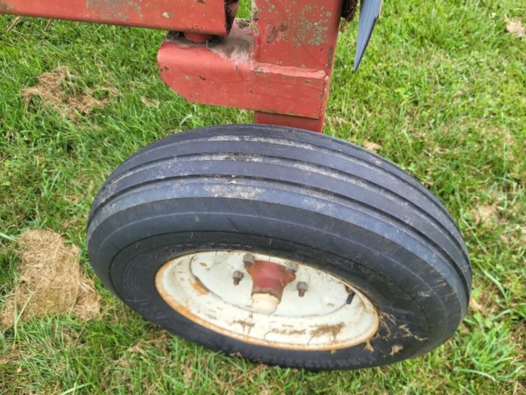 agco-4324-image-18
