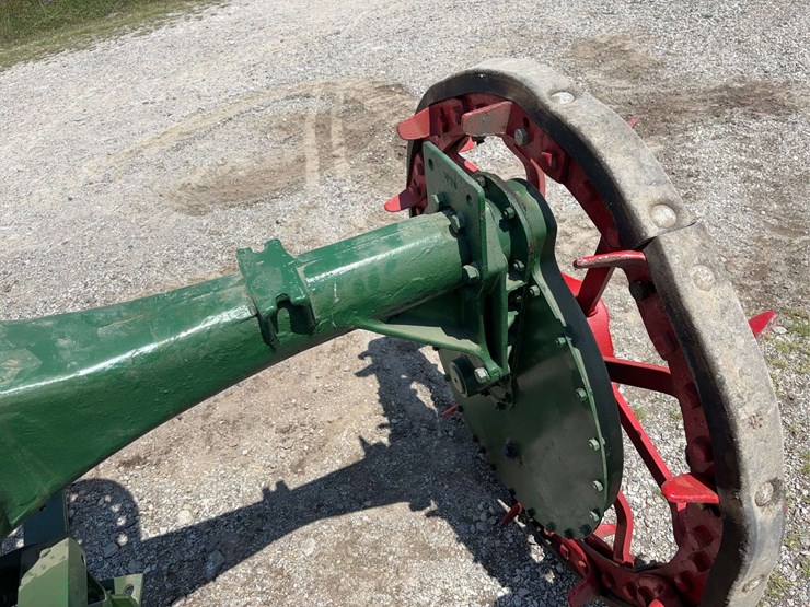 massey-ferguson-4-image-31