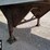 2000-trailmobile-van-trailer-image-14