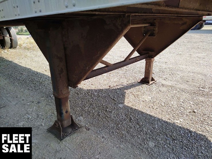 2000-trailmobile-van-trailer-image-14