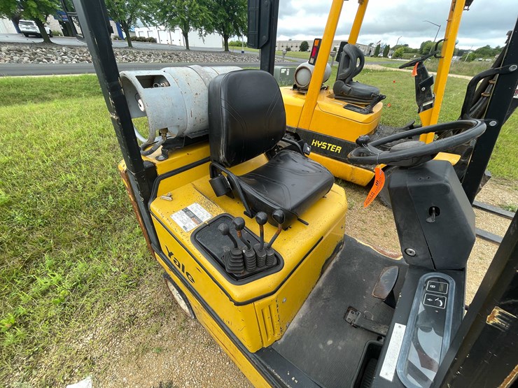 #432-•-yale-cushion-tire-forklift-(shawano,-wi)-image-26
