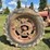 farmall-h-image-13