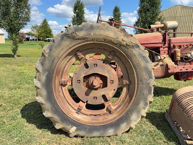 farmall-h-image-13