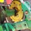 john-deere-4650-image-35